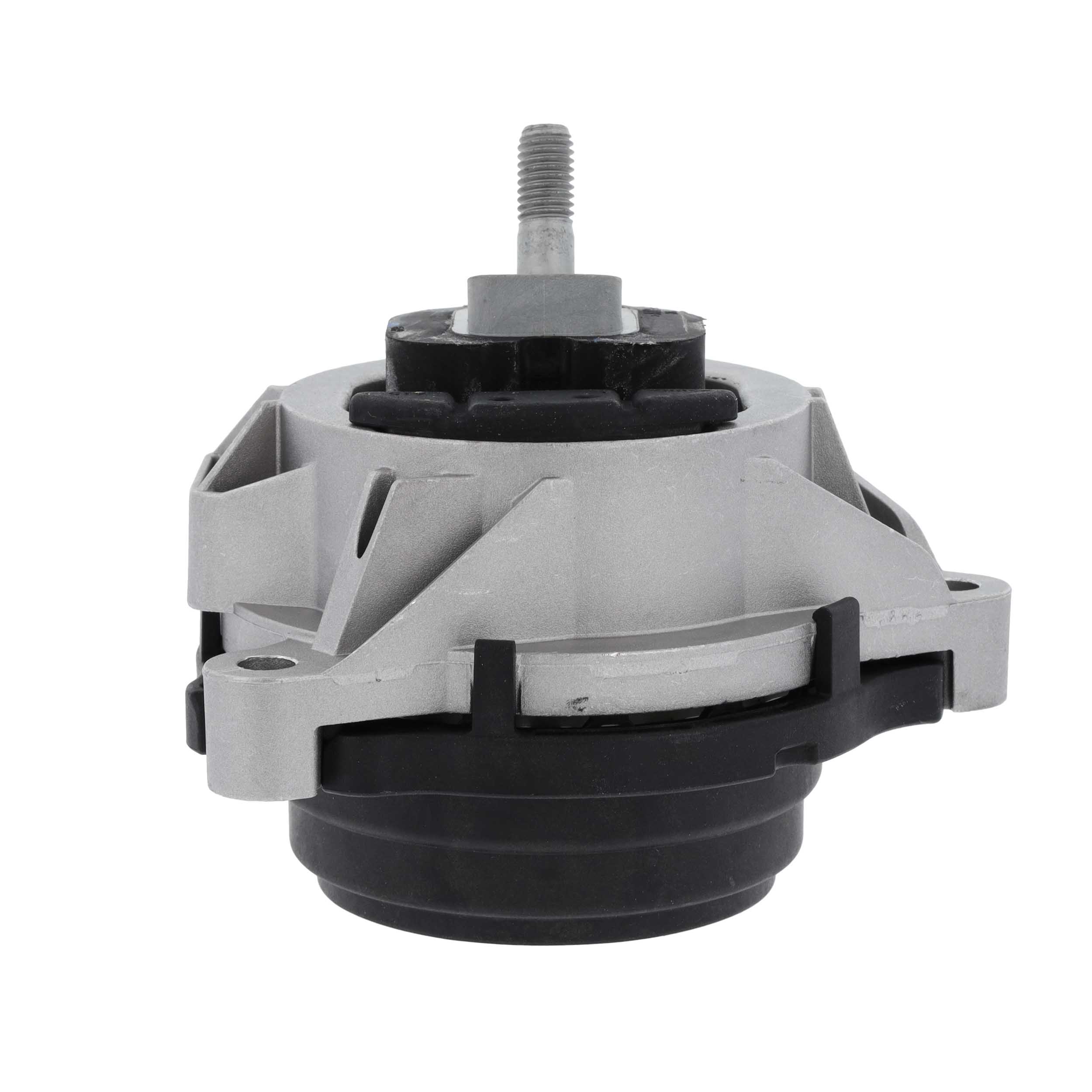 CORTECO 80004446-MOTOR TAKOZU SOL XDRİVE BMW X3 F25 20İ > 22116856183_/4981